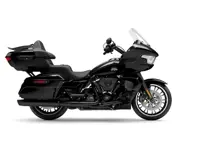 Harley-Davidson FLTRX ROAD GLIDE LIMITED / ROADGLIDE