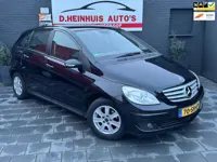 Mercedes-Benz B-klasse 150 *APK NIEUW*