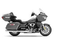 Harley-Davidson FLTRXSE ROAD GLIDE LIMITED / ROADGLIDE
