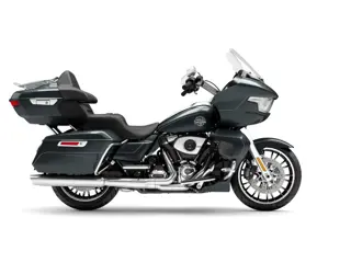 Harley-Davidson FLTRX ROAD GLIDE LIMITED / ROADGLIDE