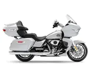Harley-Davidson FLTRX ROAD GLIDE LIMITED / ROADGLIDE