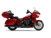 Harley-Davidson FLTRX ROAD GLIDE LIMITED / ROADGLIDE