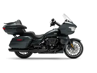 Harley-Davidson FLTRX ROAD GLIDE LIMITED / ROADGLIDE
