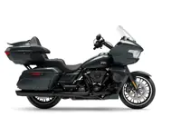 Harley-Davidson FLTRX ROAD GLIDE LIMITED / ROADGLIDE
