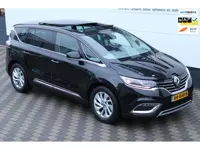 Renault Espace 1.6 TCe 200PK 7 persoons 1ste eigenaar NAP !!
