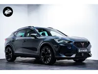 CUPRA Formentor 1.4 e-Hybrid VZ Performance|Pano dak|Trekhaak|19 inch