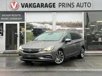 Opel Astra Sports Tourer 1.4 Innovation |CAMERA|CRUISE|NAVI| 3479
