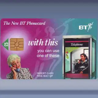First National Issue (vervaldatum/juni1998)