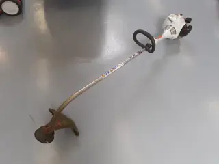 Stihl FS 38 grastrimmer