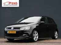 Volkswagen Polo 1.2 TSI Edition R CARPLAY/ANDROID! CLIMA! FULLMAP NAVI! LM VELGEN! CRUISE!
