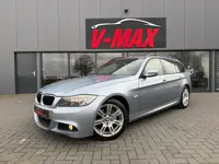 BMW Touring 318i 2.0 AUT M-Sport Alcantara Stoelvw Navi PDC