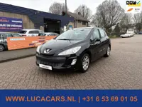 Peugeot 308 1.6 VTi XS AUTOMAAT + NIEUWE APK!