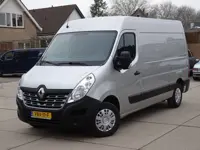 Renault Master 2.3 dCi L2H2 EURO 6 (bj 2019)
