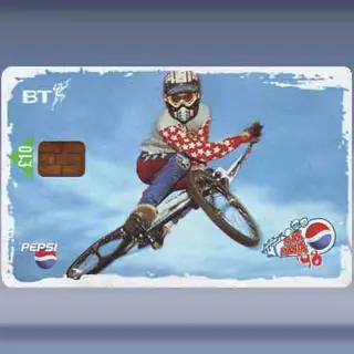 National Express (vervaldatum/31-03-2000)