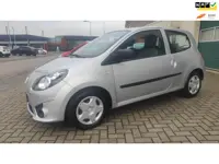 Renault Twingo 1.2-16V Authentique 1e eigenaar