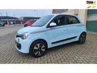 Renault Twingo 1.0 SCe Collection 1e eigenaar!!