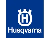 Husqvarna FE 350 2023 No KTM 250 350 450 500 EXC (bj 2023)