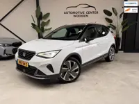 Seat ARONA 1.0 TSI FR Business Connect DSG LED KEY LESS CAMERA