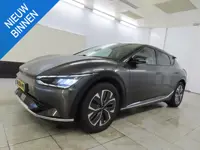KIA EV6 PLUS 77.4 kWh I 100% SOH I ADAPTIVE CRUISE CONTROL I APPLE CARPLAY I P-CAMERA