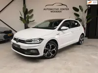 Volkswagen Polo 1.0 TSI Highline Business R LED KEY LESS VIRTUAL CLIMA