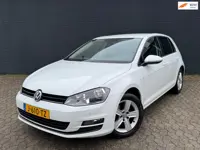 Volkswagen Golf 1.4 TSI Highline, CLIMA, NAVI, CRUISE, NAP, STOELVERWARMING