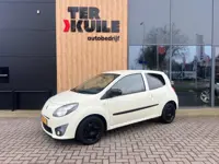 RENAULT TWINGO 1.2-16V Collection / Airco 