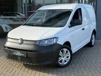 VOLKSWAGEN CADDY 2.0 TDI L1H1 BMT 100PK AIRCO CARPLAY STOELVW PDC-CAMERA.
