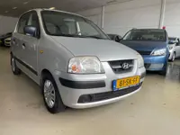 Hyundai Atos 1.1i Active Cool airco nette auto