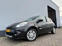 Renault Clio 1.2 TCe Collection 5-Deurs - Airco - Cruise