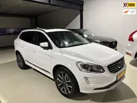Volvo XC60 2.0 T5 FWD Summum