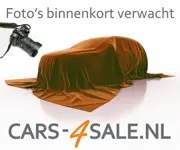 PEUGEOT 3008 1.6 Hybrid Allure Autom 225 pk + Led + Leder + 18 inch lmv - 73 dkm!