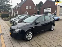 Seat Ibiza 1.2 Club