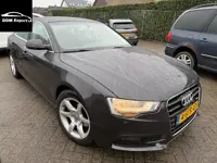 Audi A5 Sportback 2.0 TDI Pro Line (bj 2012)