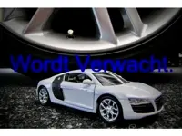 Audi Q5 Sportback 55 TFSIe S-Line RS-Leder Pano Luchtvering Matrix