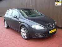 Seat Leon 1.6 Stylance