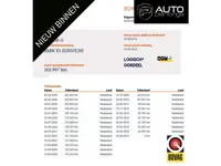 BMW X1 sDrive20i Executive