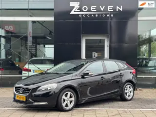 Volvo V40 1.6 T2 Kinetic