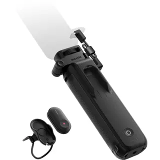 Insta360 Fomo Power Handle