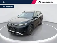 Volkswagen Tayron 1.5/204PK eHybrid Life Edition · Trekhaak · Navigatie · Camera + Parkeersensoren