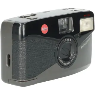 Tweedehands Leica Mini Zoom CM6696