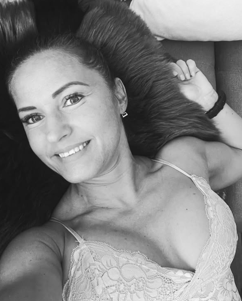 Hou je van gewone s.e.k.s?