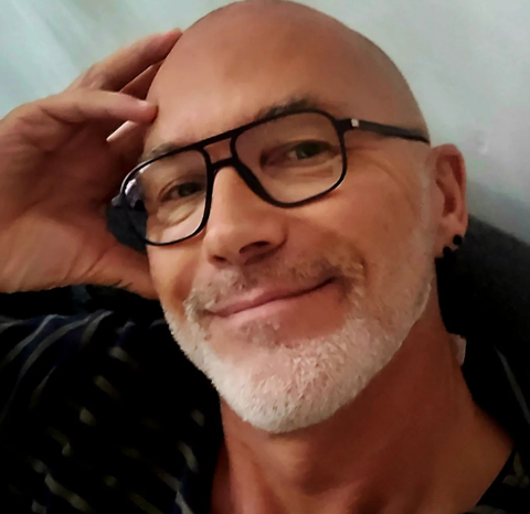 wat je maar wil.....