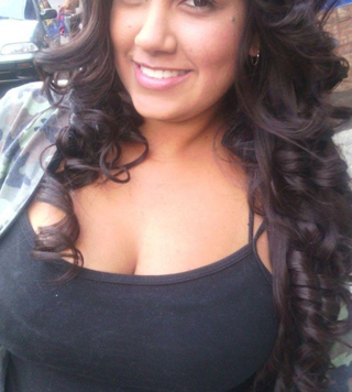 Méér dan erin en eruit??