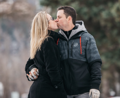 Iedereen is welkom!!