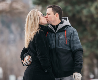 Iedereen is welkom!!