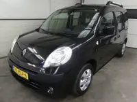 Renault Kangoo Family 1.6-16V Privilège - Cruise Control - Airco