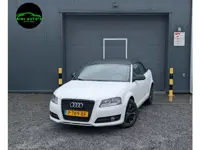 Audi A3 Cabriolet 1.2 TFSI Ambition, NAP, AIRCO, NETTE SOFTTOP