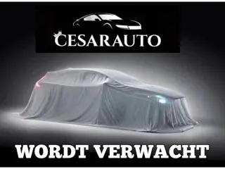 Volkswagen up! 1.0 high up! BlueMotion / 152 DKM / Panoramadak !!!