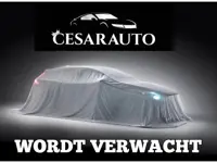 Volkswagen up! 1.0 high up! BlueMotion / 152 DKM / Panoramadak !!!