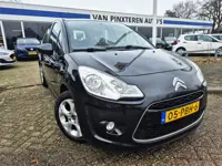 Citroën C3 1.6 Ligne Business (bj 2011)